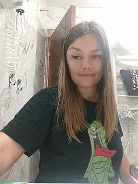 KrissSexi live
