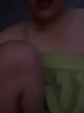 Shinee_sexyy live