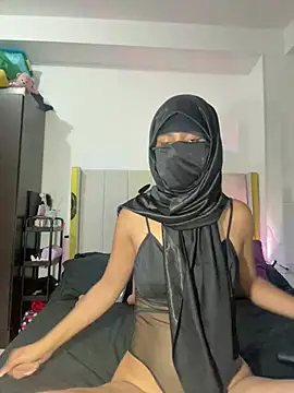 Leylak_Fadel live