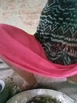 Indian_Hot_Babhi live