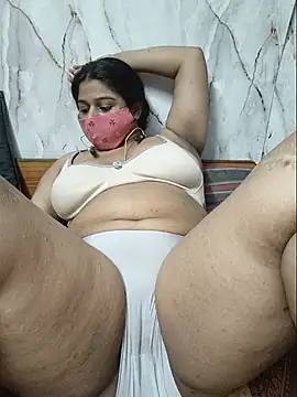 Jesikaa2 live