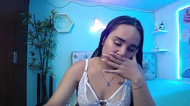 Maylin_horny19 live