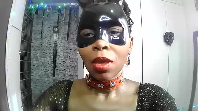 BaDSubMiss live