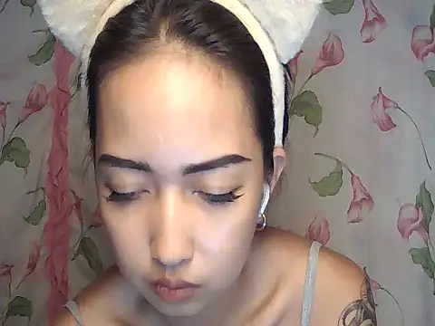 XXnaughty_08XX live