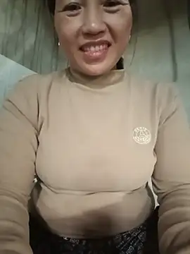 baby_112233 live