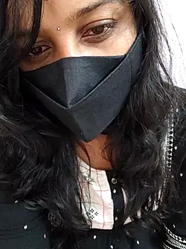 Tamil-Ayanika live