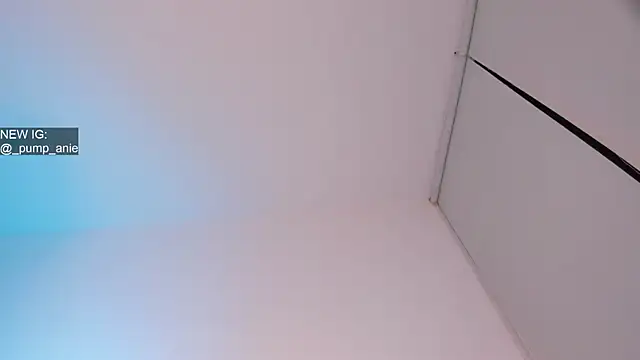 aniiee_x live