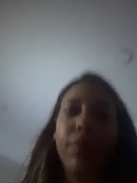 Danisaenz__ live