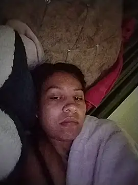 Tiphanydirty3 live