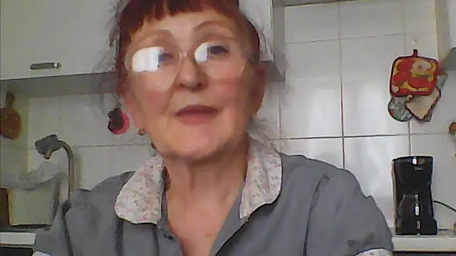 TanyaSweet634 live