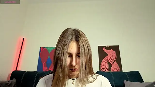 TrixiBell live