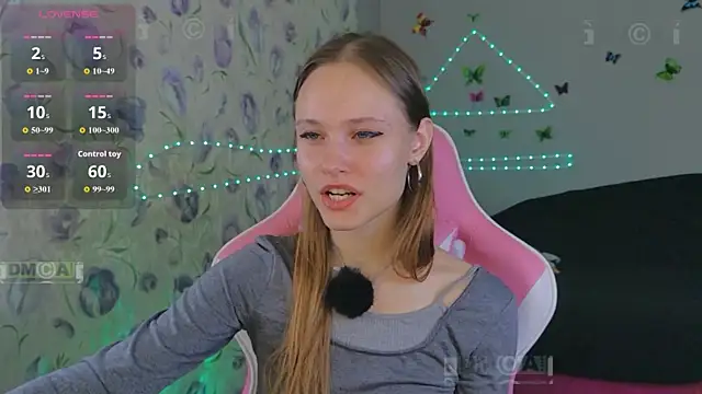 Armurra15 live
