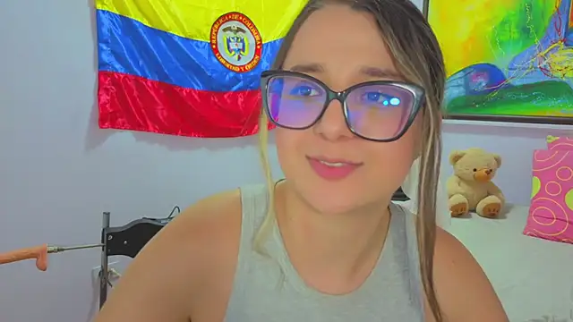 katiaa_lovv live