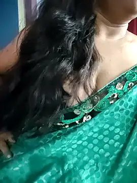 telugupravalli live