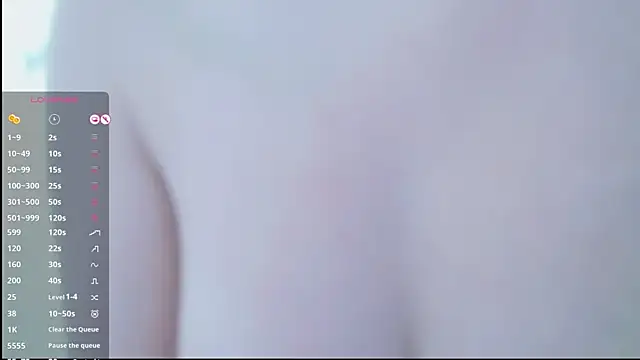 Nara2xx live