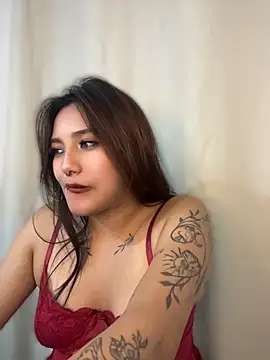 Angellique_24 live
