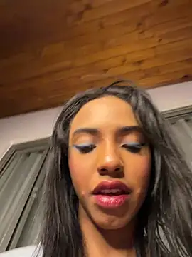 xenia_golden live