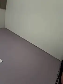 Annie9_ live