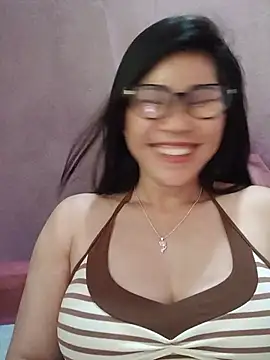 Bear-bear0 live