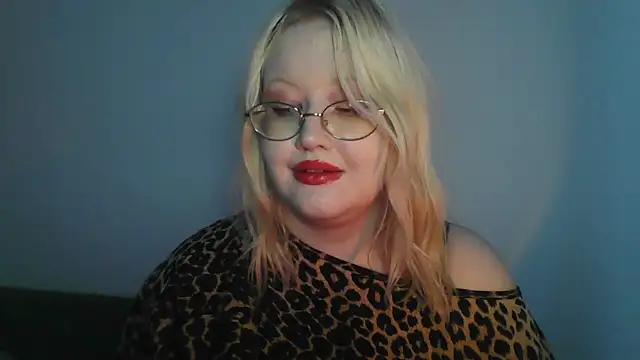 Elayne_Sweet live