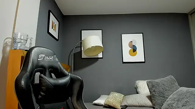 axel_zei live