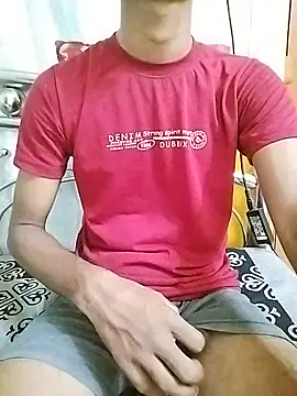 bong_crave live