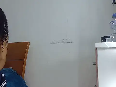 sahara_hersy599 live