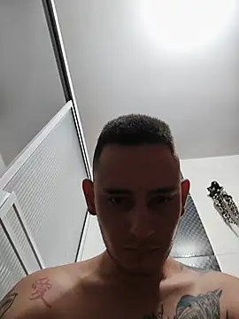 DANTECROS live