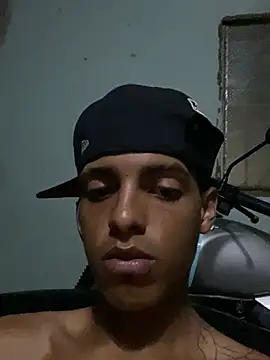Aleexxx_2005 live