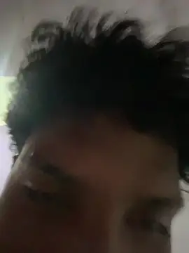 Fabi_Granado live
