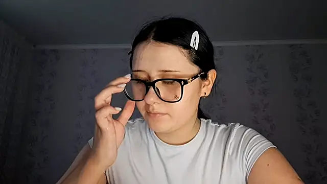 altcutie profile