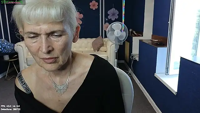 Nia_Natur live
