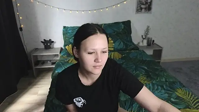 Tori_cute live