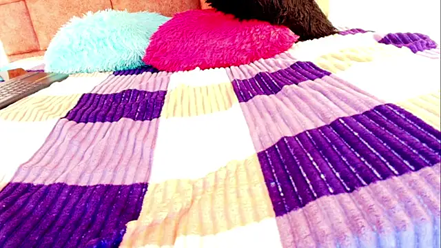 Mia_whore_dirtyy live