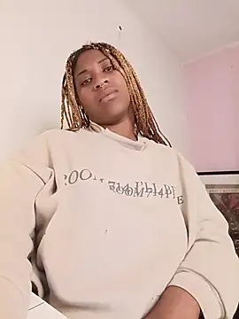 EvonyFoxxx live