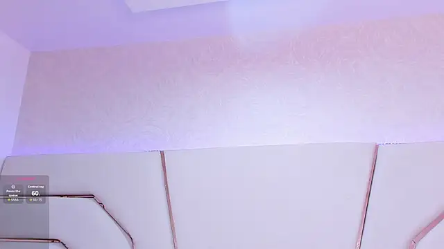 Mia_Cartter_ live