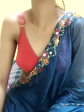 Hotty_Ishu live