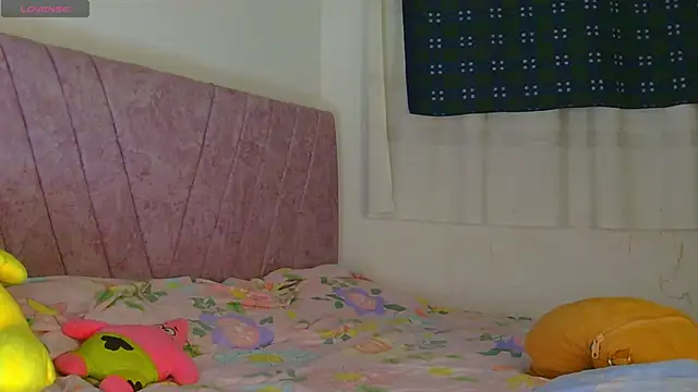 alessia_temptation live