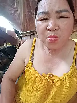QQ_sexy live