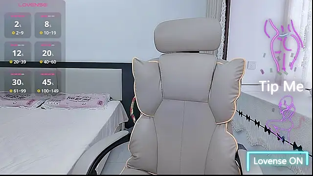 susu66888 live