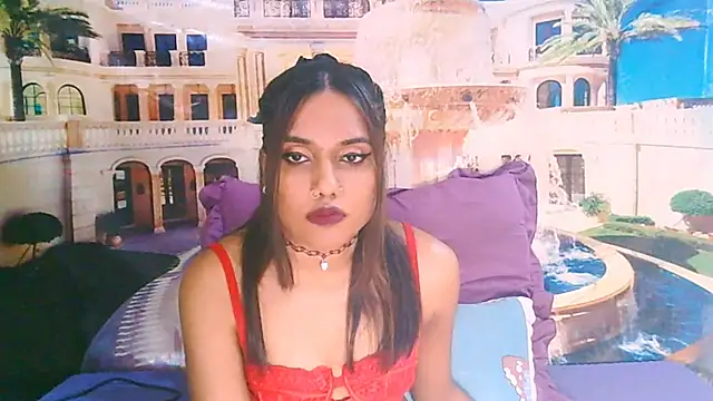 IndianSkies live