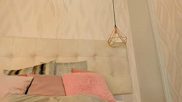 CHRISTY_BAKER live