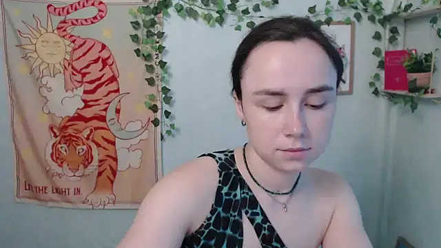 VeryVeryVeryShy_ live