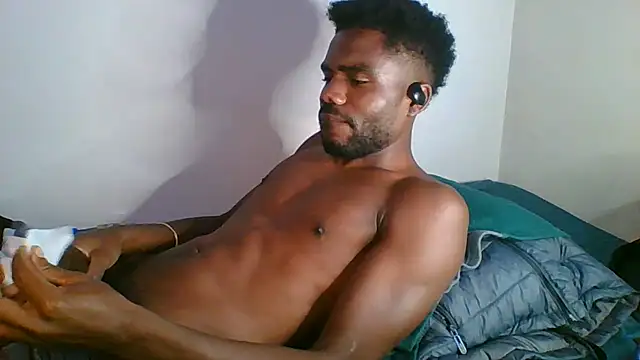 Suamyst_25 live