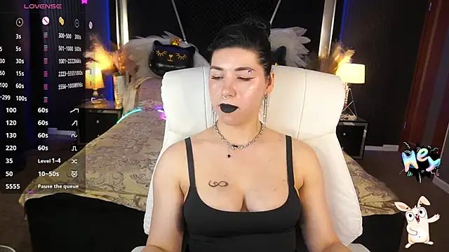 EmilyCandyy live
