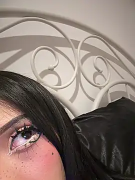 JIORYOvO live