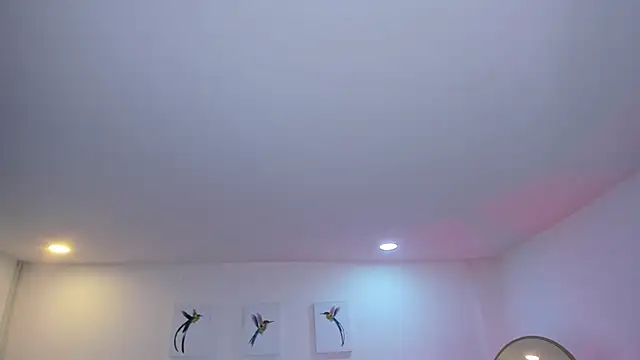 Emily__cley live