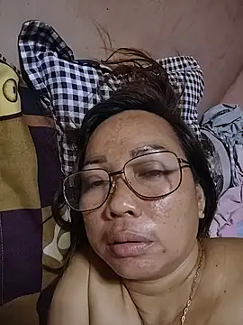 asianwet4u live