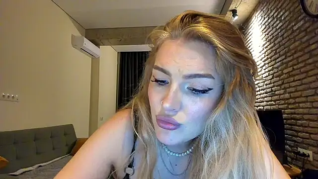 fifteenpoem live