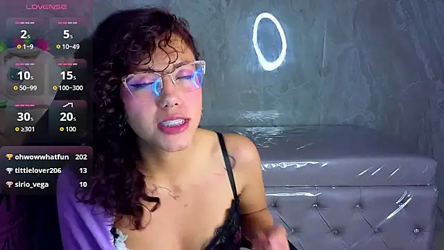 zoe_ch_ live